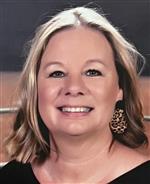 Lori Stanley